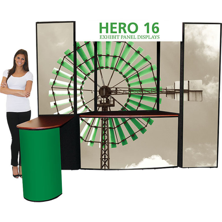 Product categories Folding Panel Displays