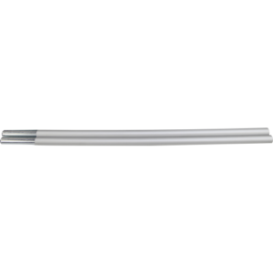 Phoenix Mini Extension Pole